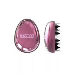 TYMO Detangling Brush