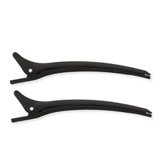 TYMO Styling Hair Clips