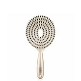 TYMO RootLift Brush