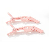 TYMO Alligator Sectioning Clips