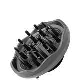 Adjustable Hair Diffuser for TYMO AIRHYPE LITE Dryer
