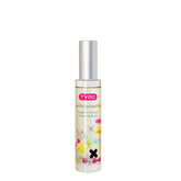 TYMO Heat Protectant Spray (Veganic)