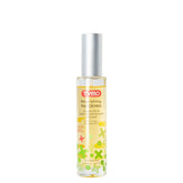 TYMO Hold & Shine Hair Spray