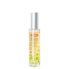 TYMO Hold & Shine Hair Spray