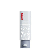 TYMO Anti-Dandruff Shampoo Powder