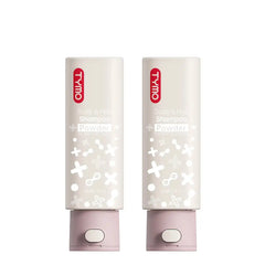 TYMO Conditioning Shampoo Powder 2pc