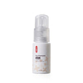 TYMO Volumizing Dry Shampoo Powder
