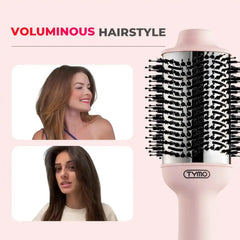 TYMO VOLUMIZER PINK