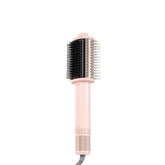 TYMO AIRBEAM PINK