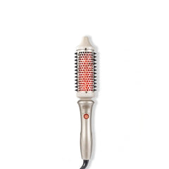 TYMO INFRARED STYLUX