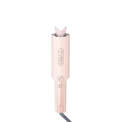 TYMO CURLPRO PLUS PINK
