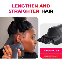 TYMO AIRHYPE LITE SILVER