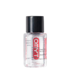 TYMO Treatment Hair Oil 5ml*10