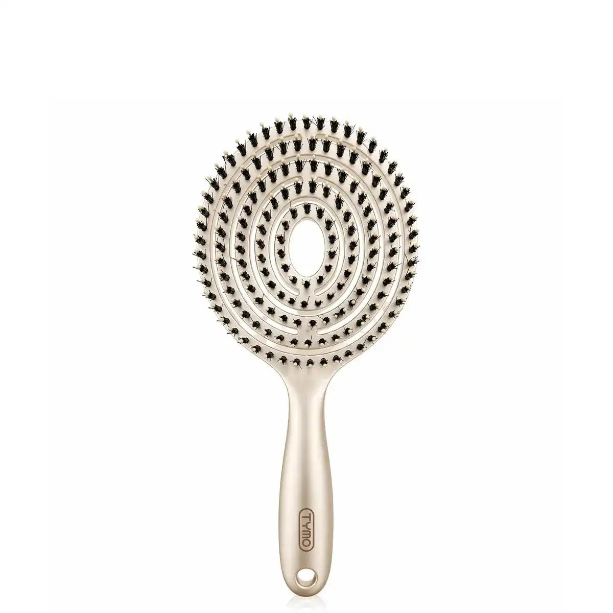 TYMO RootLift Brush