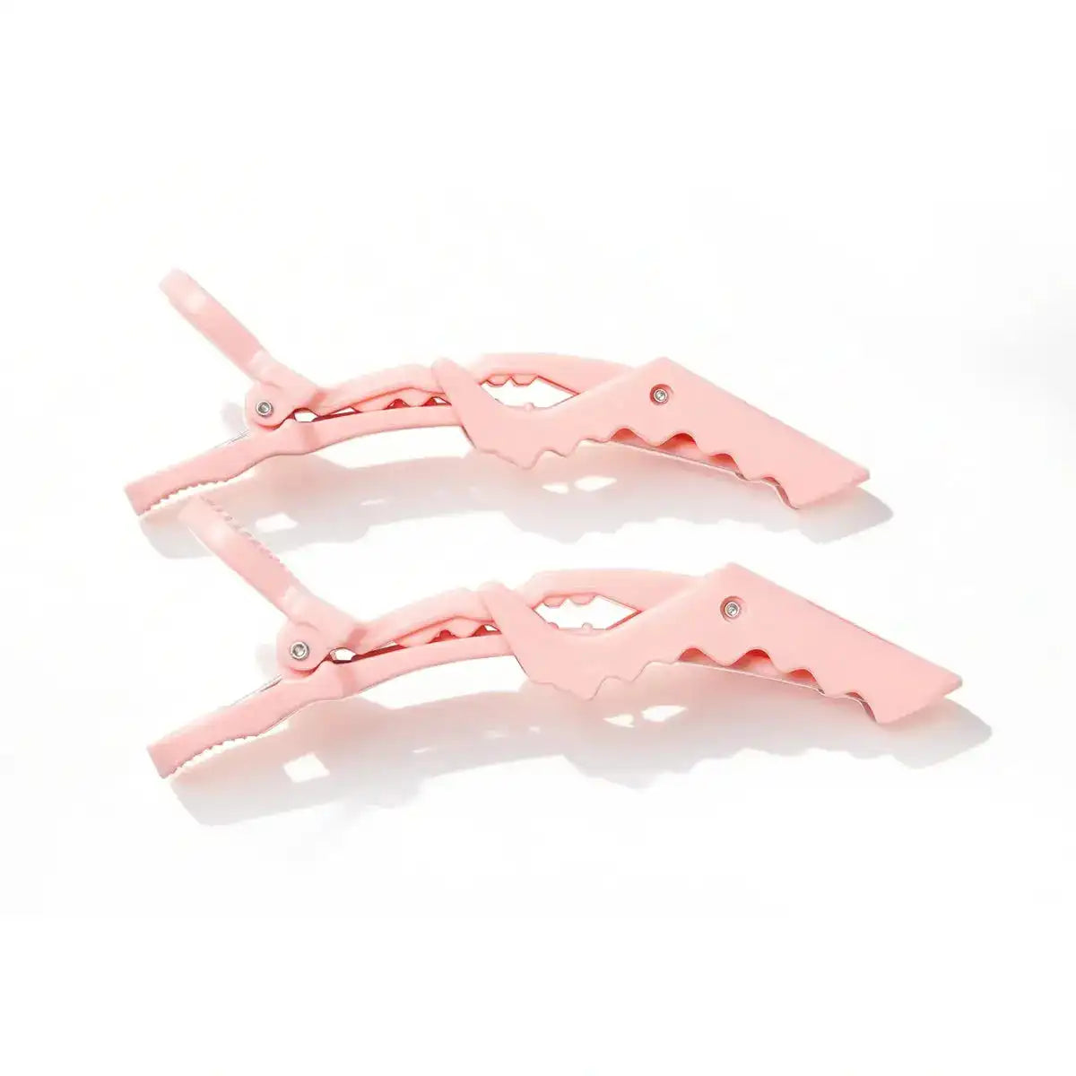 TYMO Alligator Sectioning Clips
