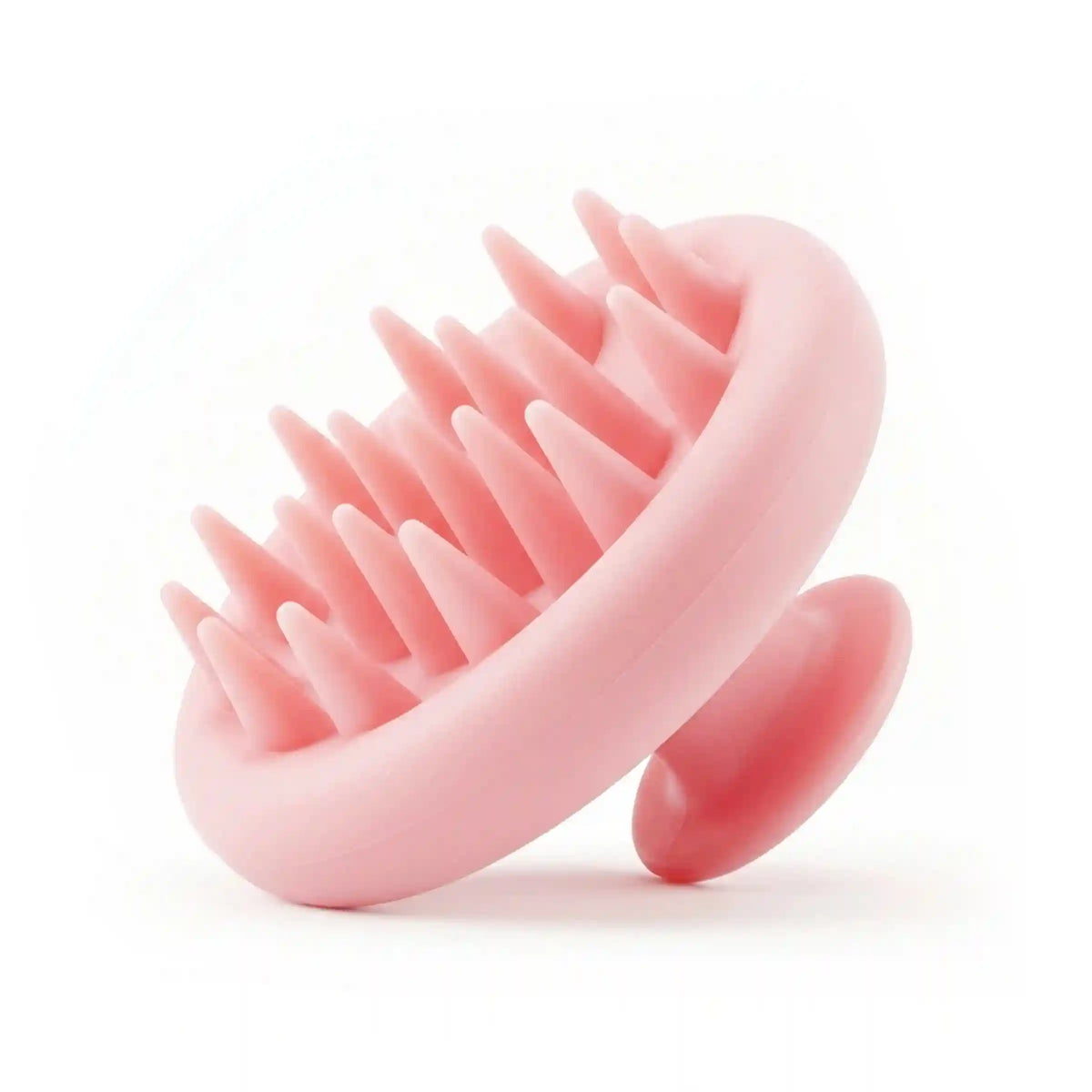 TYMO Scalp Massager Brush