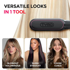 TYMO FLIPRO