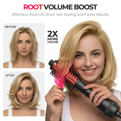 TYMO VOLUMIZER PLUS