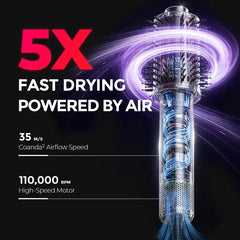 TYMO AIRBEAM