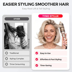 TYMO STYLUX
