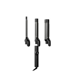 TYMO CUES