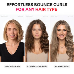 TYMO CURLPRO