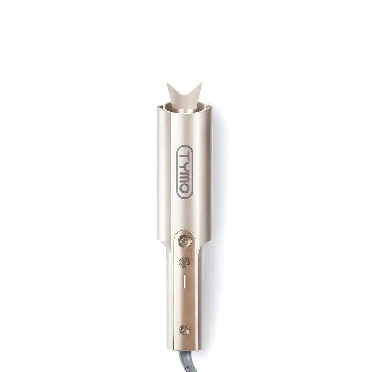 TYMO CURLPRO PLUS