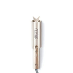 TYMO CURLPRO PLUS