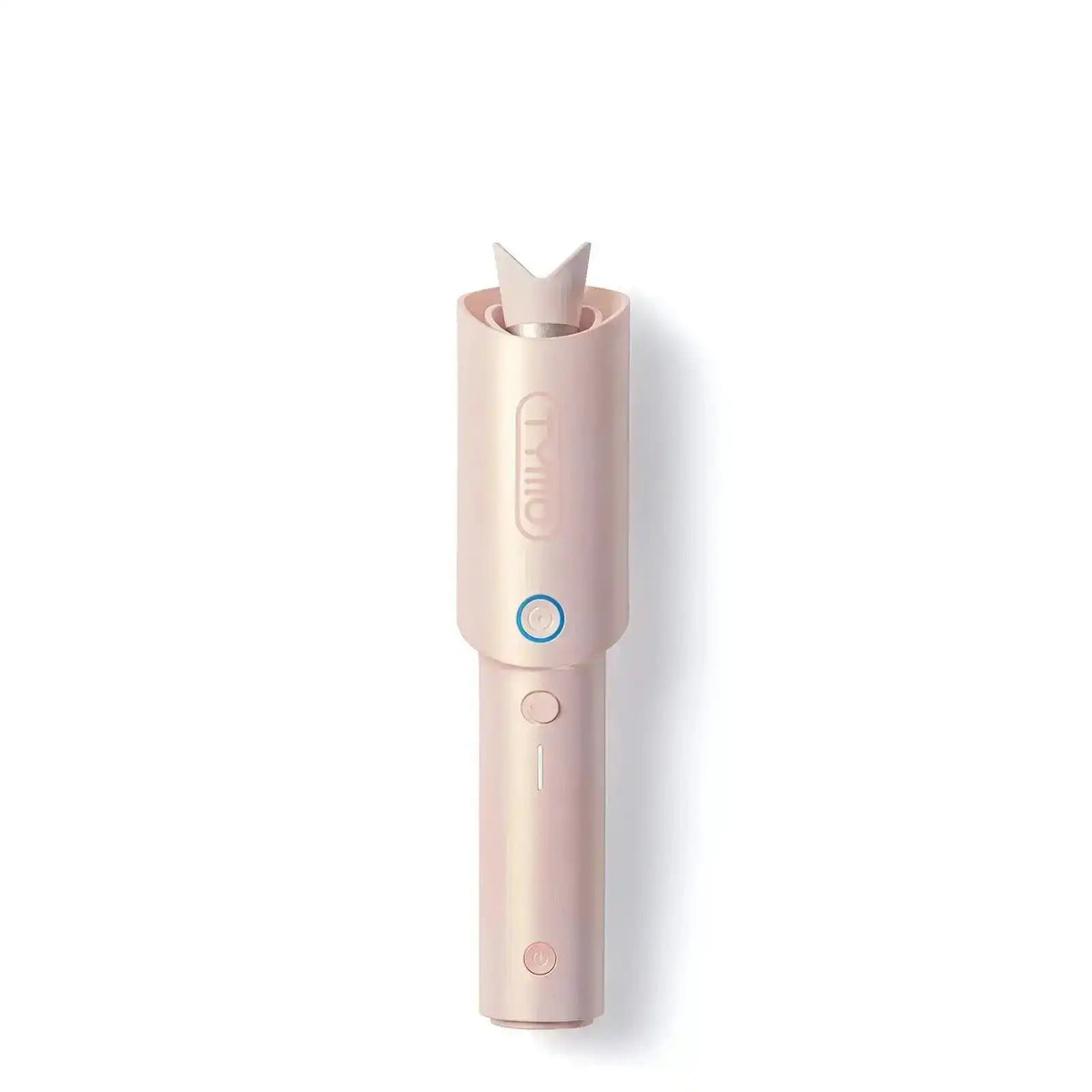 TYMO CURLGO ECO