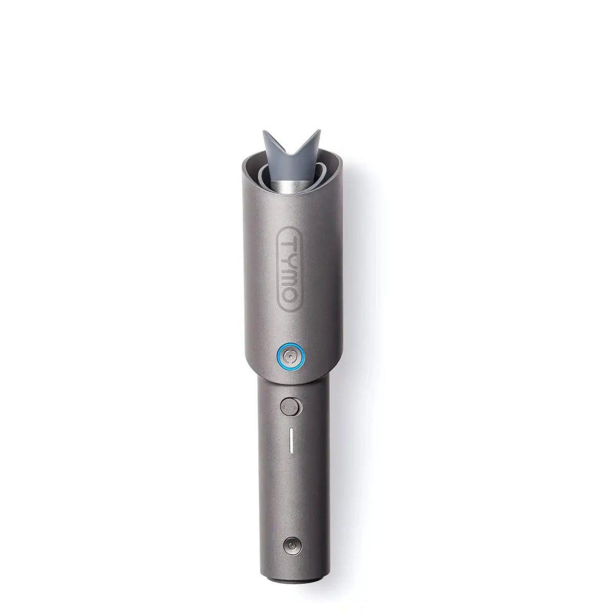 TYMO CURLGO GREY ECO