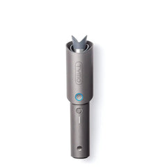 TYMO CURLGO GREY ECO