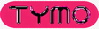 tymobeauty.it.com