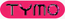 tymobeauty.it.com